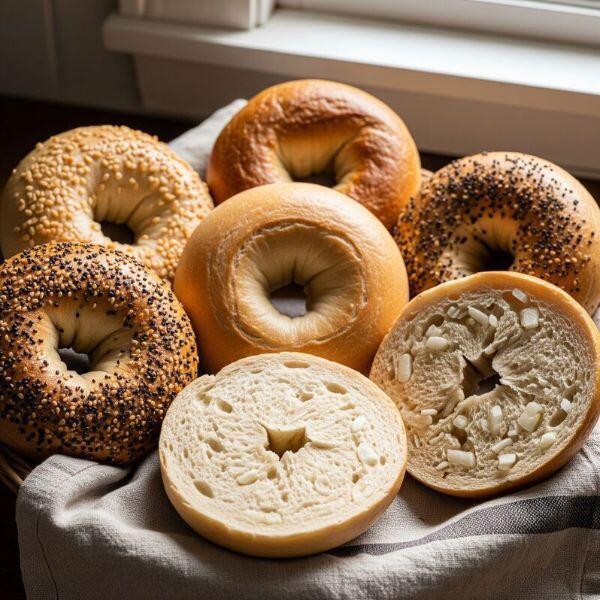 Bagel